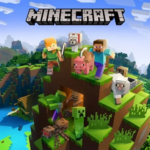 Trò chơi Minecraft là gì? Các phiên bản minecraft phổ biến